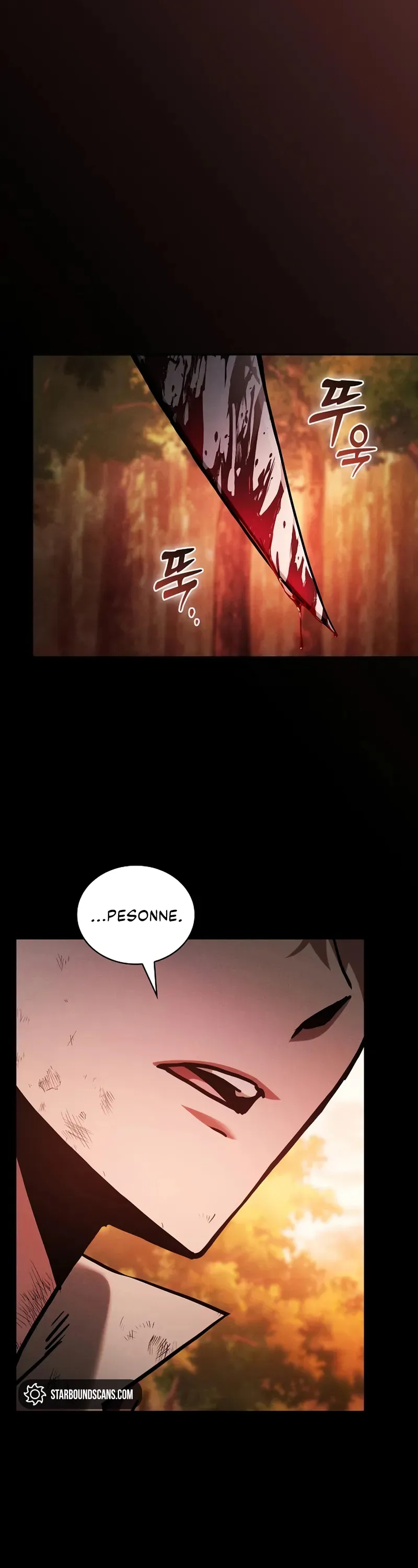 Read Academy’s Genius Swordmaster FR Manga Online