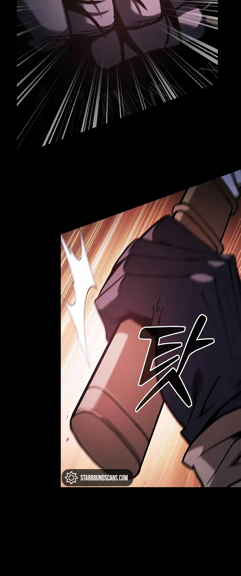 Read Academy’s Genius Swordmaster FR Manga Online