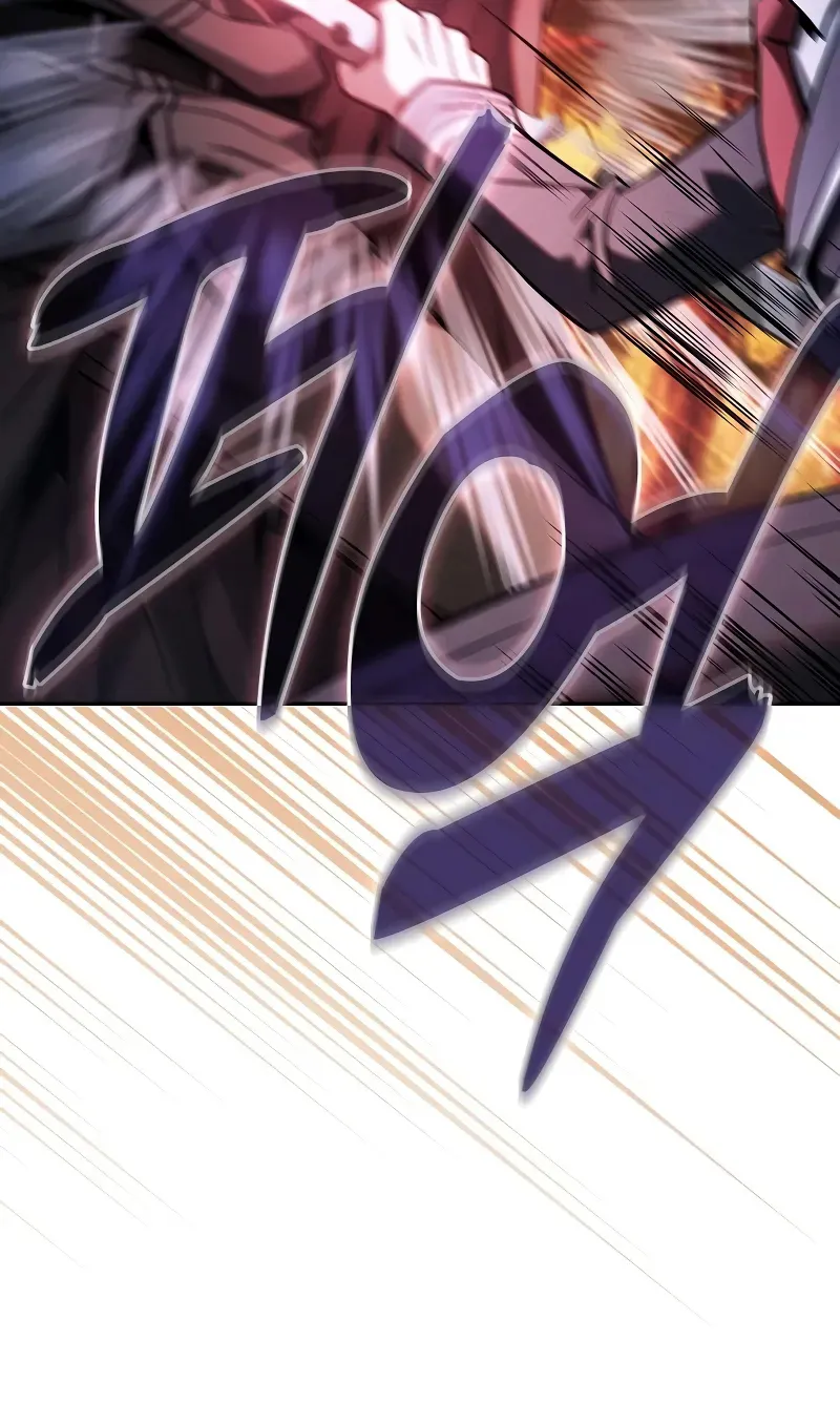 Read Academy’s Genius Swordmaster FR Manga Online