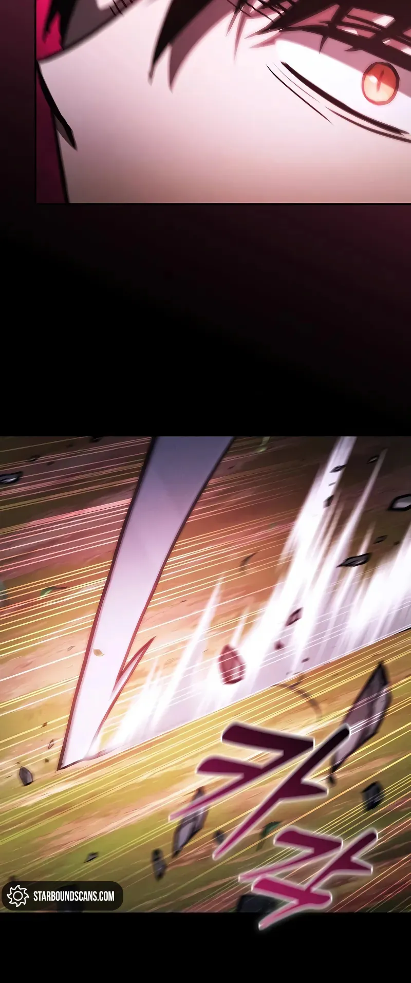 Read Academy’s Genius Swordmaster FR Manga Online