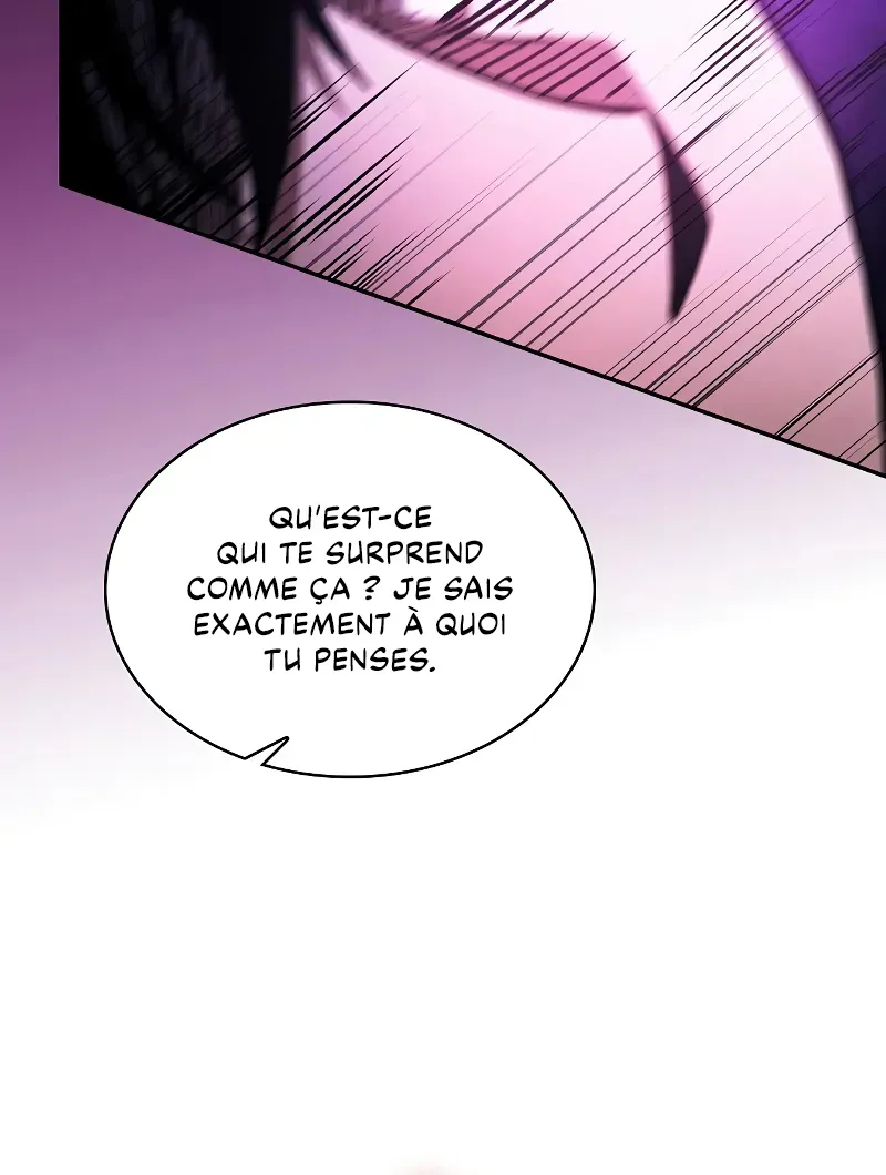 Read Academy’s Genius Swordmaster FR Manga Online