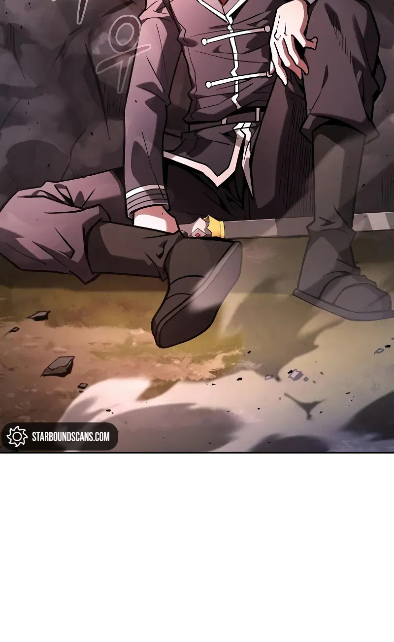 Read Academy’s Genius Swordmaster FR Manga Online