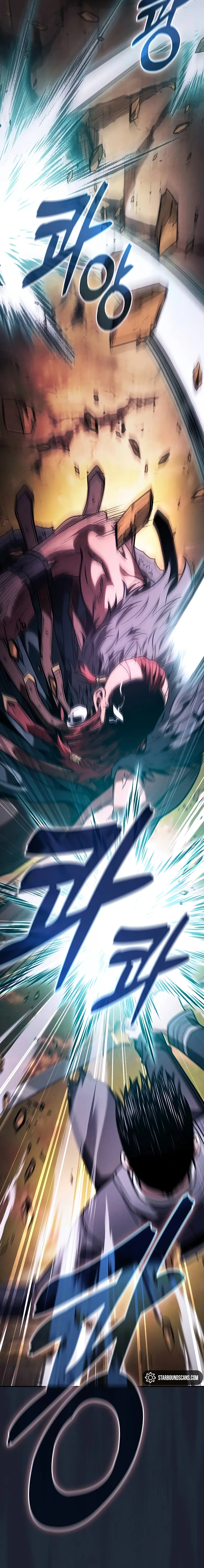 Read Academy’s Genius Swordmaster FR Manga Online