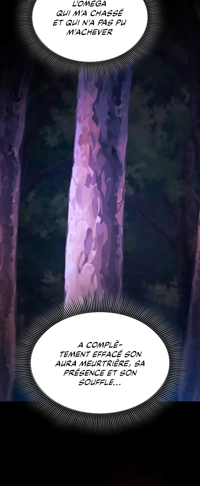 Read Academy’s Genius Swordmaster FR Manga Online