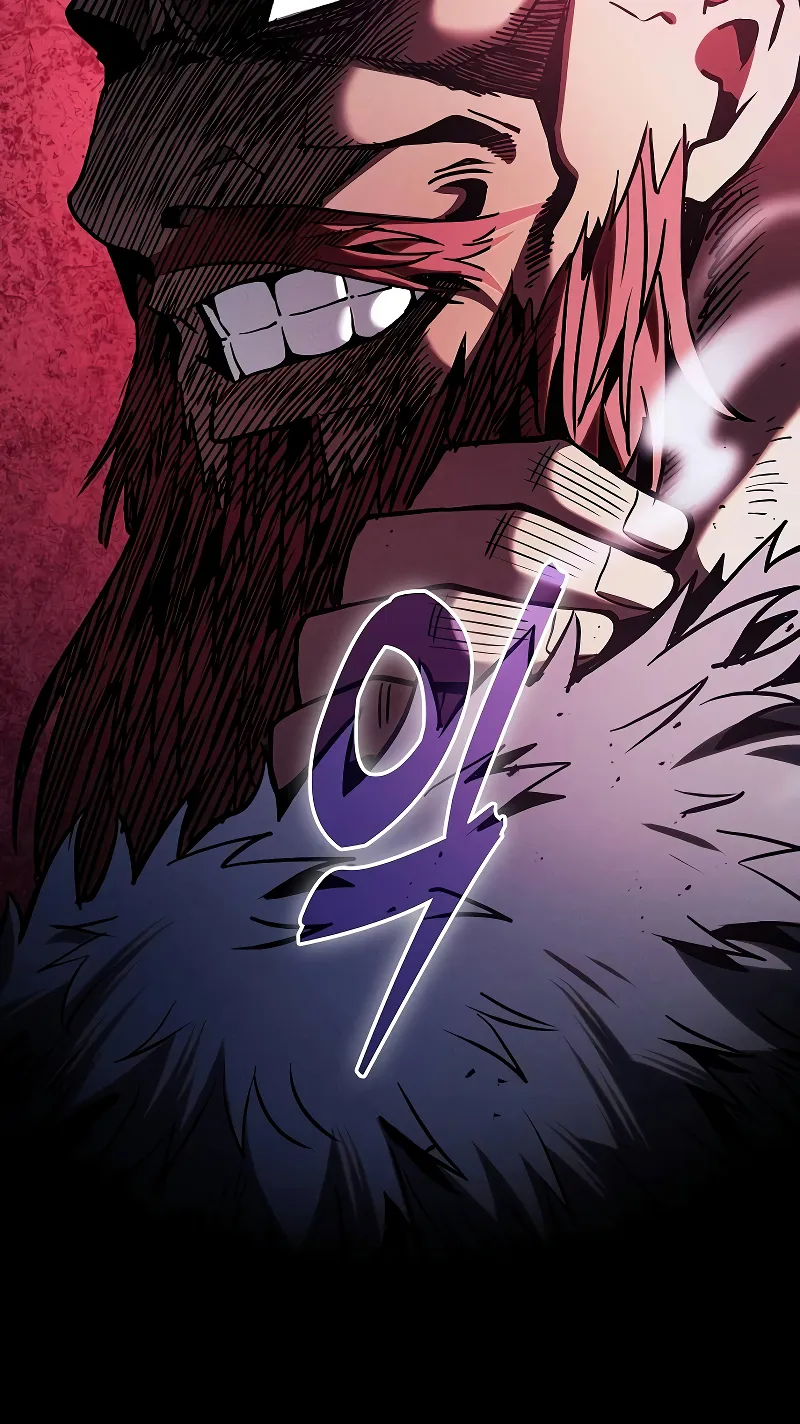 Read Academy’s Genius Swordmaster FR Manga Online