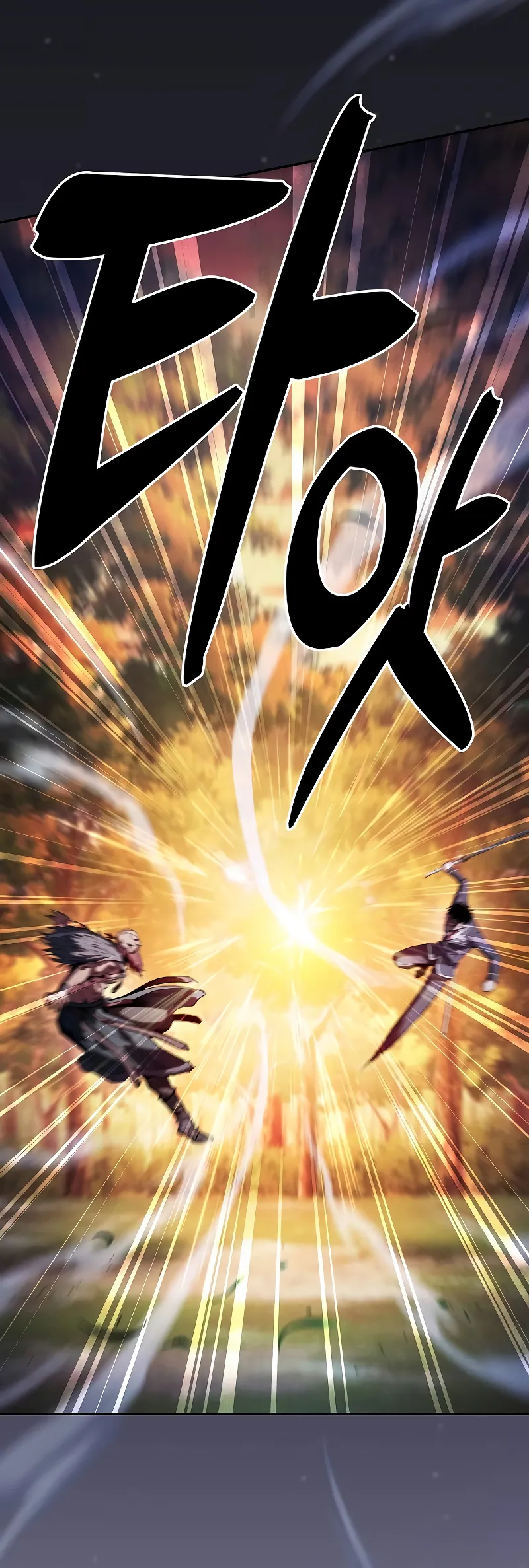 Read Academy’s Genius Swordmaster FR Manga Online
