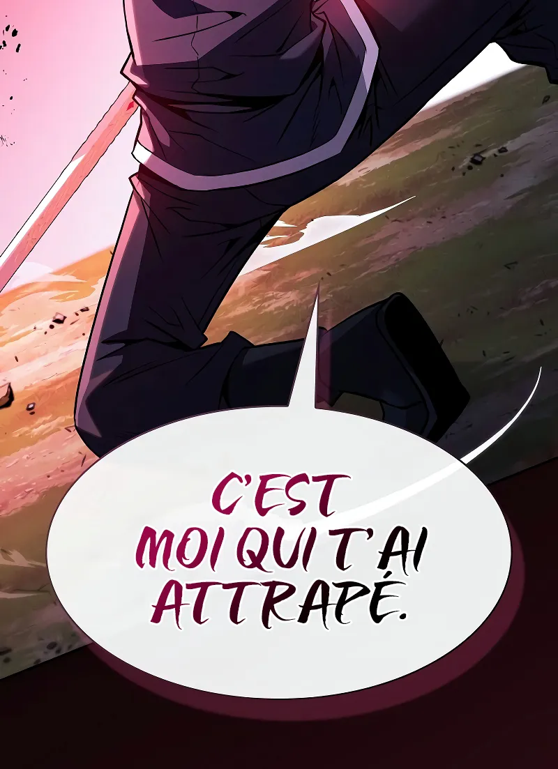 Read Academy’s Genius Swordmaster FR Manga Online