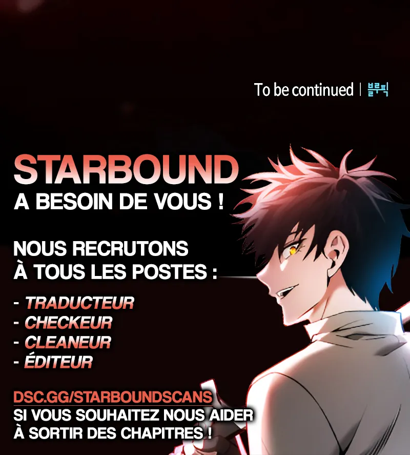 Read Academy’s Genius Swordmaster FR Manga Online