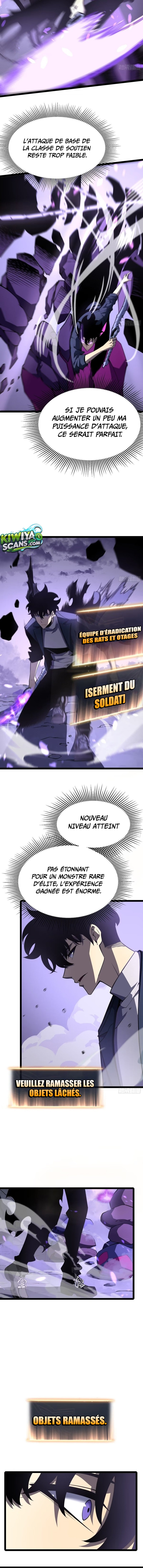 Read After Rebirth I Used Mirror Reversal For Vengeance FR Manga Online