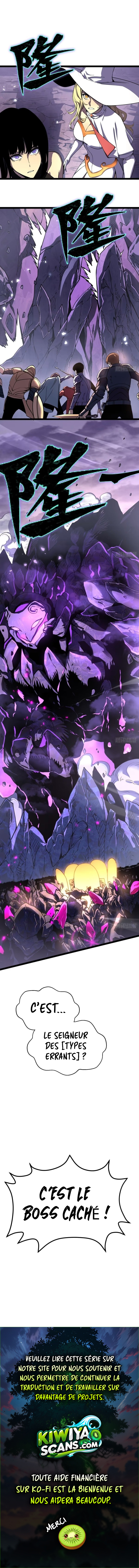 Read After Rebirth I Used Mirror Reversal For Vengeance FR Manga Online