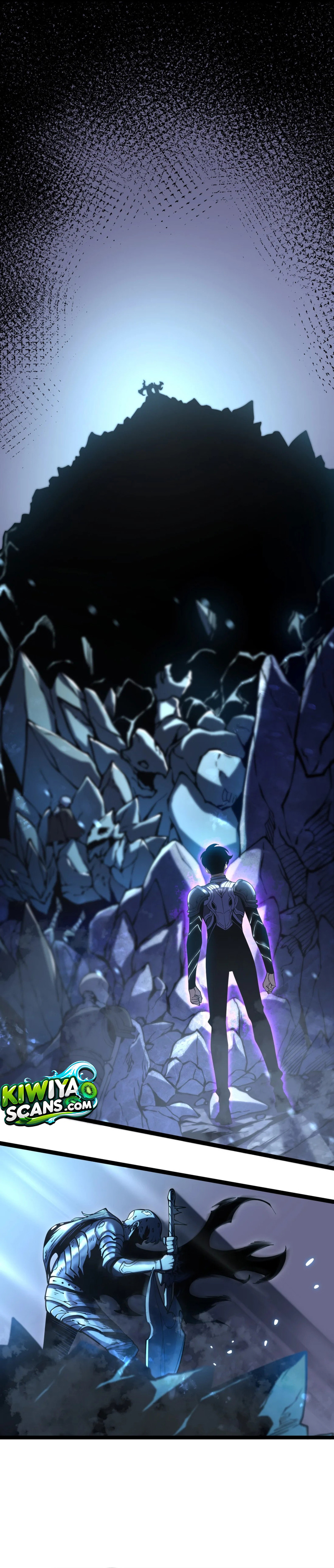 Read After Rebirth I Used Mirror Reversal For Vengeance FR Manga Online