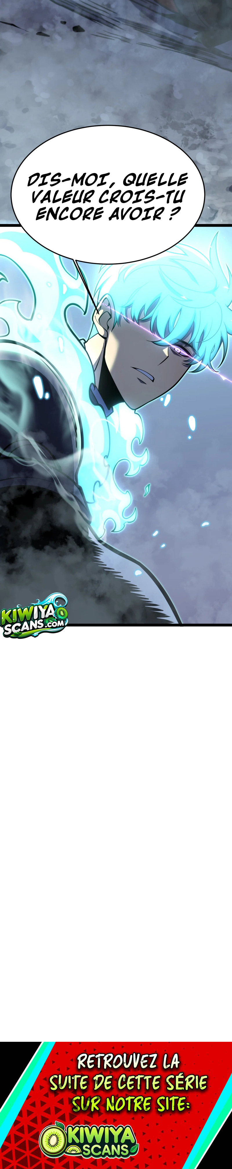 Read After Rebirth I Used Mirror Reversal For Vengeance FR Manga Online