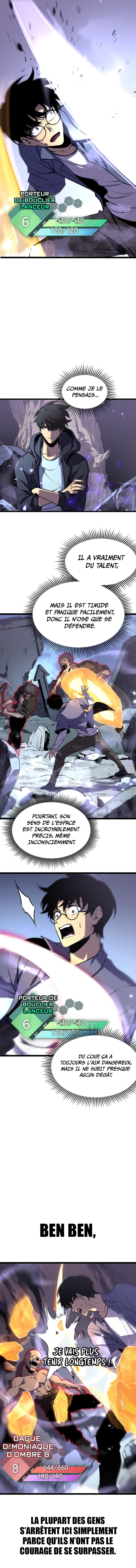 Read After Rebirth I Used Mirror Reversal For Vengeance FR Manga Online