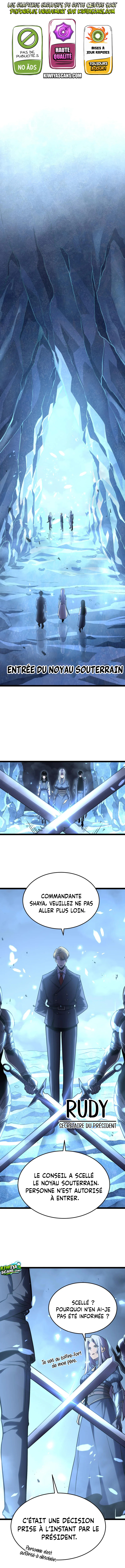Read After Rebirth I Used Mirror Reversal For Vengeance FR Manga Online