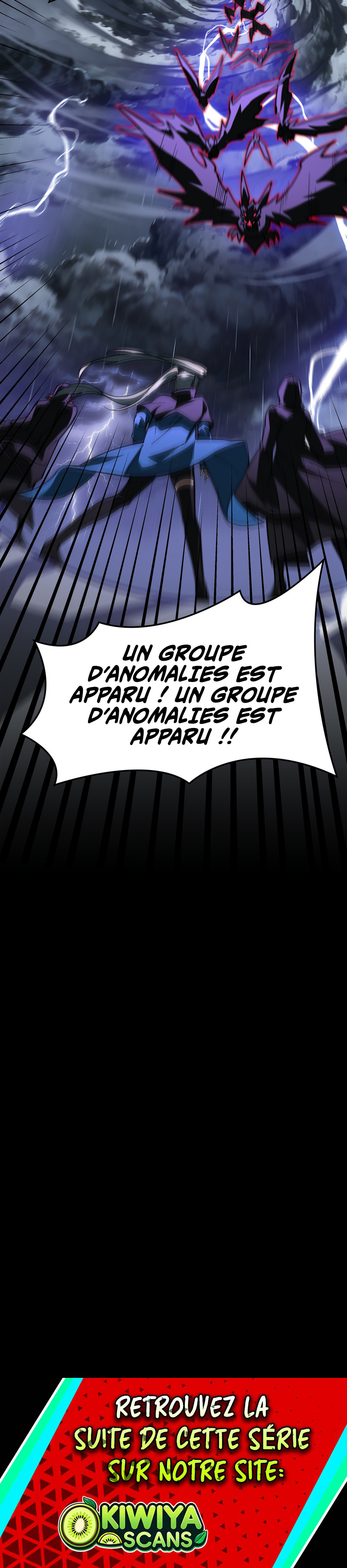 Read After the School Belle Dumped Me I Became a Martial Arts God FR Manga Online
