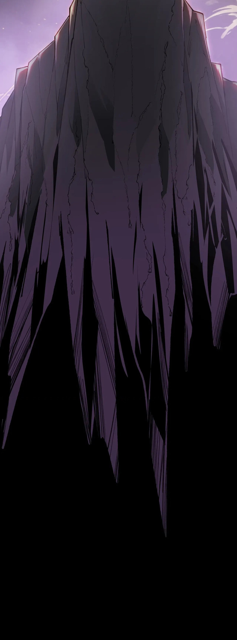 Read After the School Belle Dumped Me I Became a Martial Arts God FR Manga Online