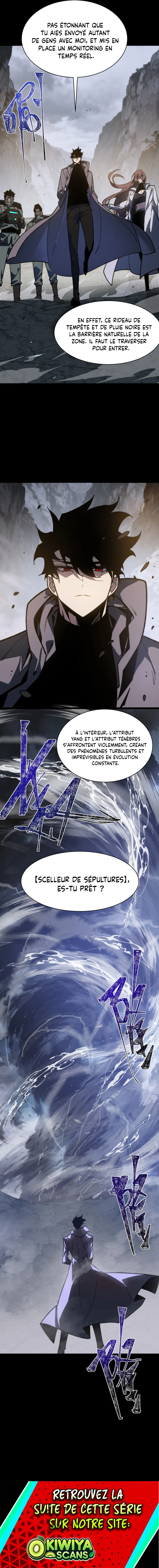 Read After the School Belle Dumped Me I Became a Martial Arts God FR Manga Online