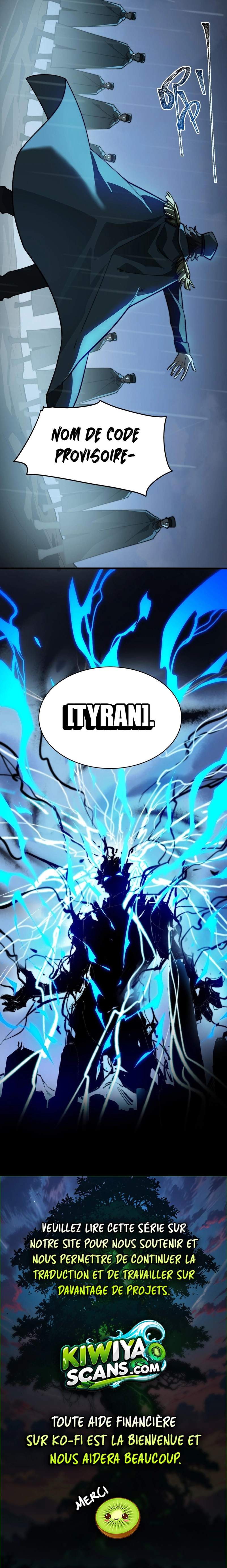 Read After the School Belle Dumped Me I Became a Martial Arts God FR Manga Online