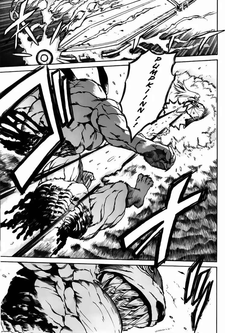 Read Akame Ga Kill FR Manga Online