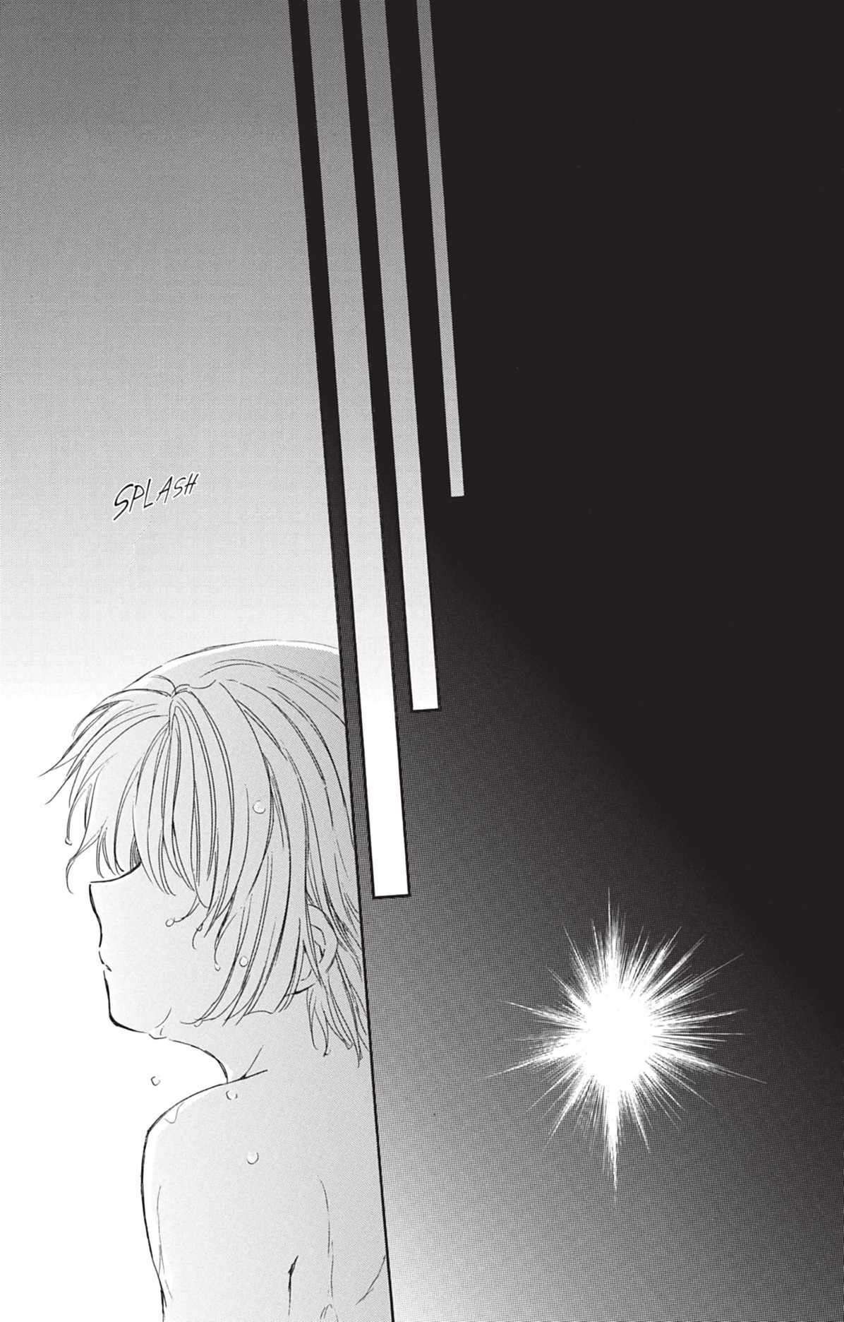 Read Akatsuki no Yona FR Manga Online