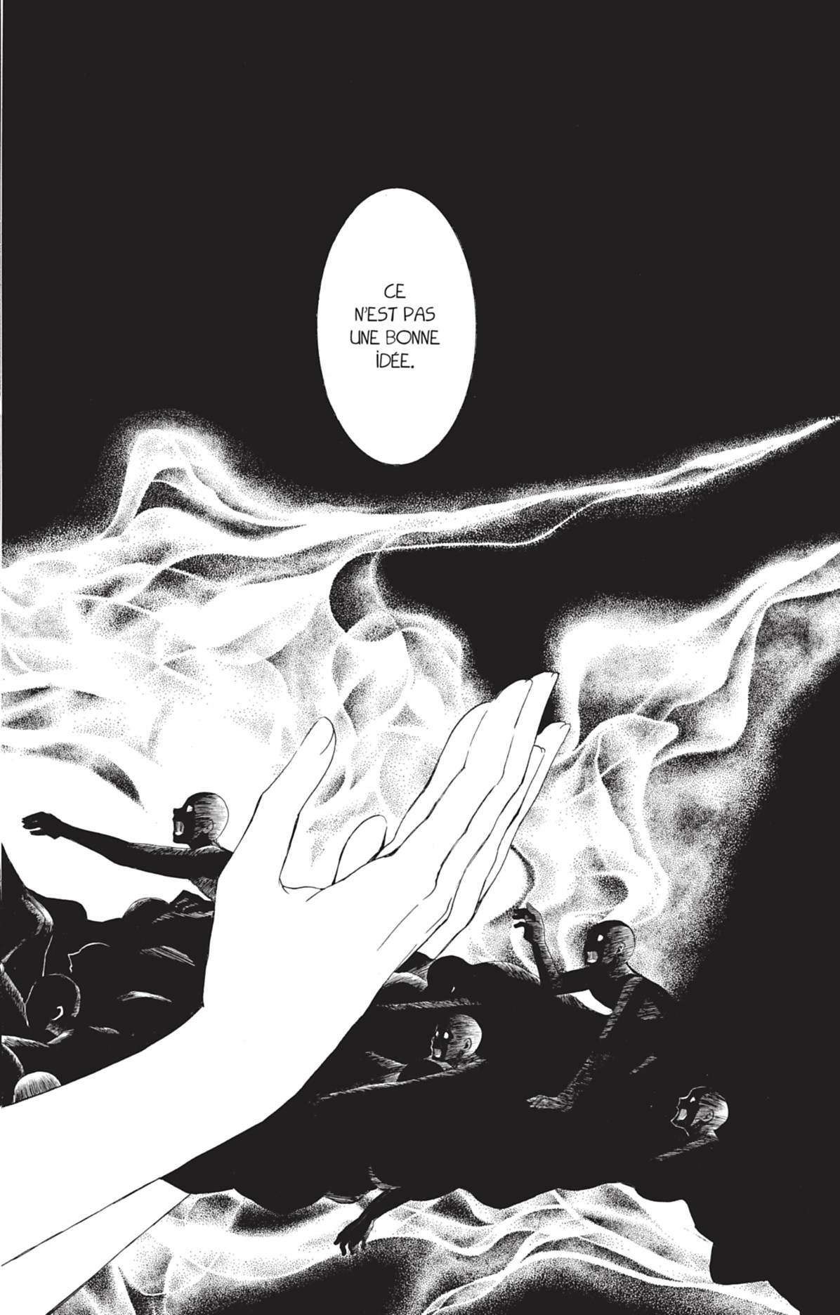 Read Akatsuki no Yona FR Manga Online