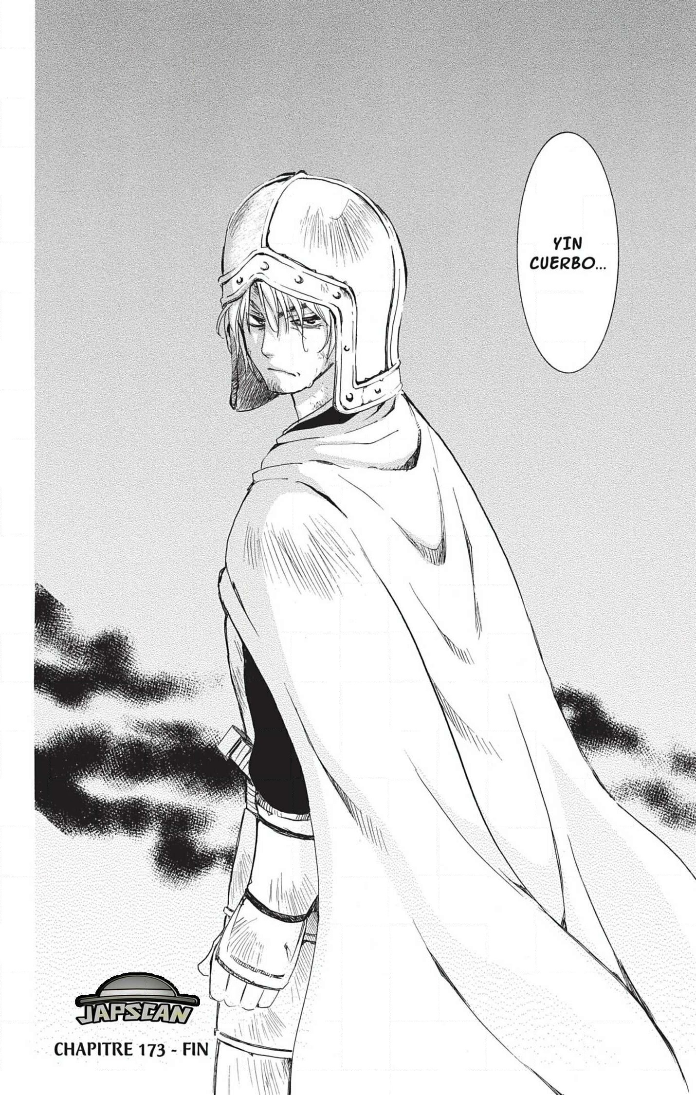 Read Akatsuki no Yona FR Manga Online