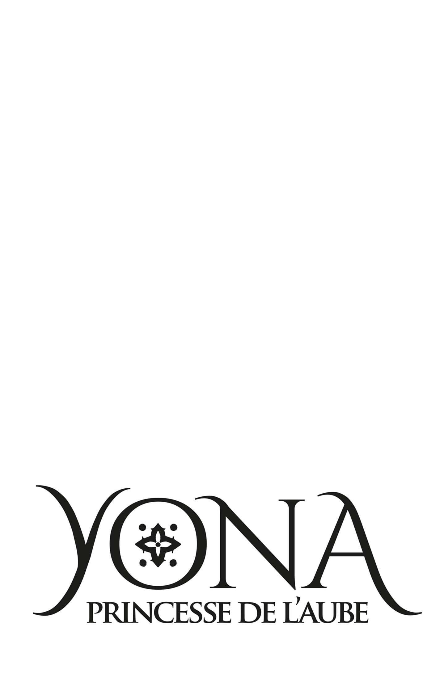 Read Akatsuki no Yona FR Manga Online