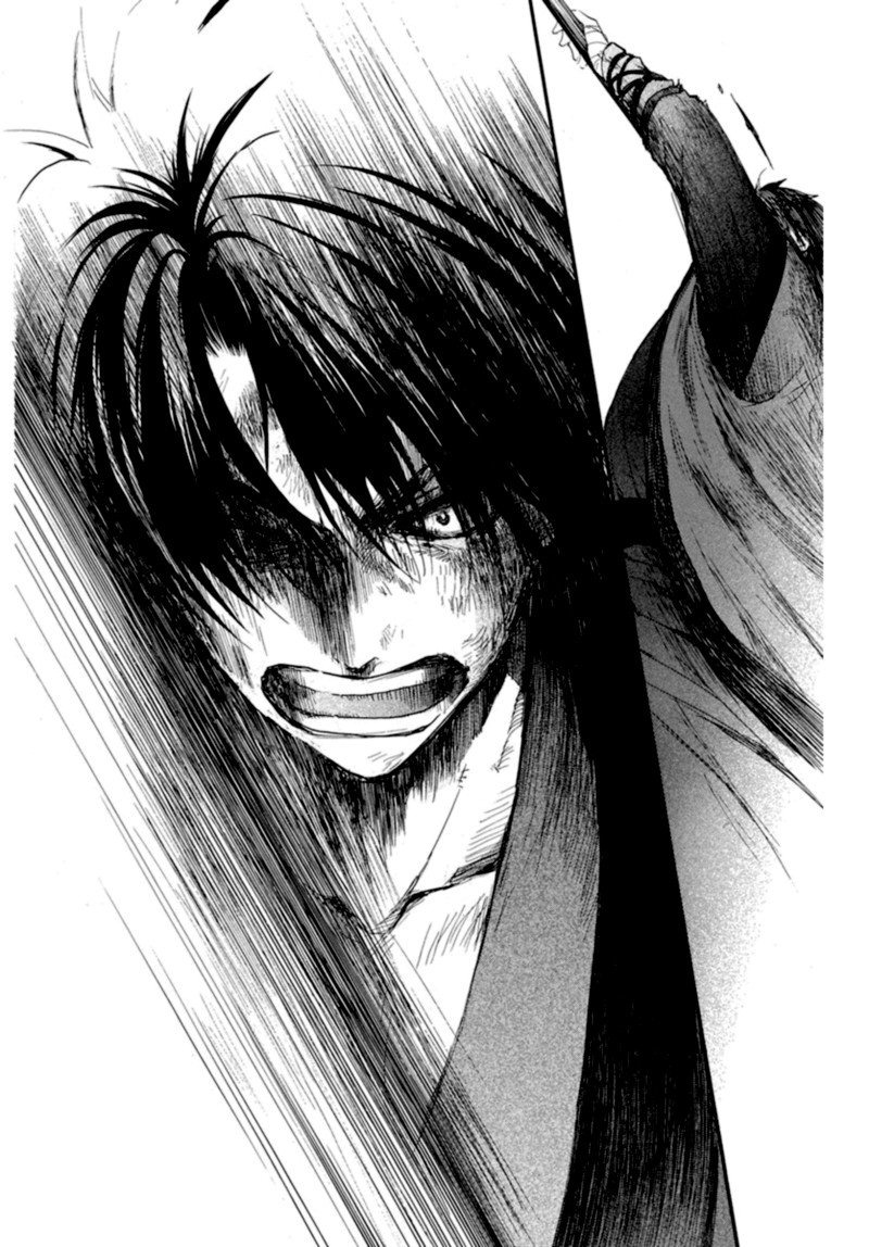 Read Akatsuki no Yona FR Manga Online