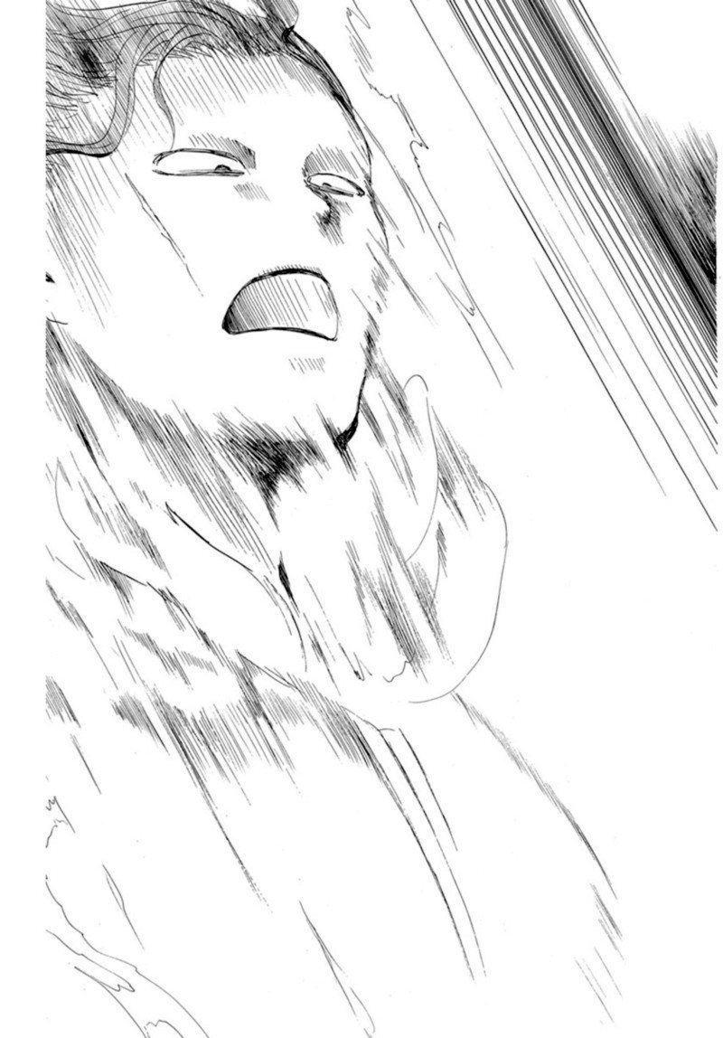 Read Akatsuki no Yona FR Manga Online