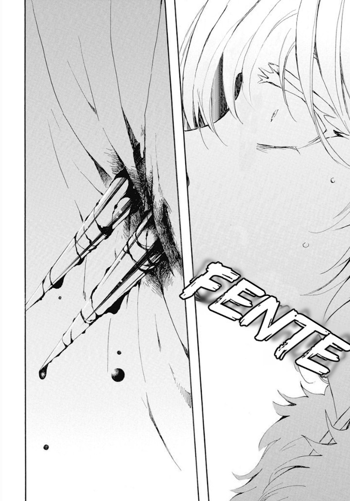 Read Akatsuki no Yona FR Manga Online