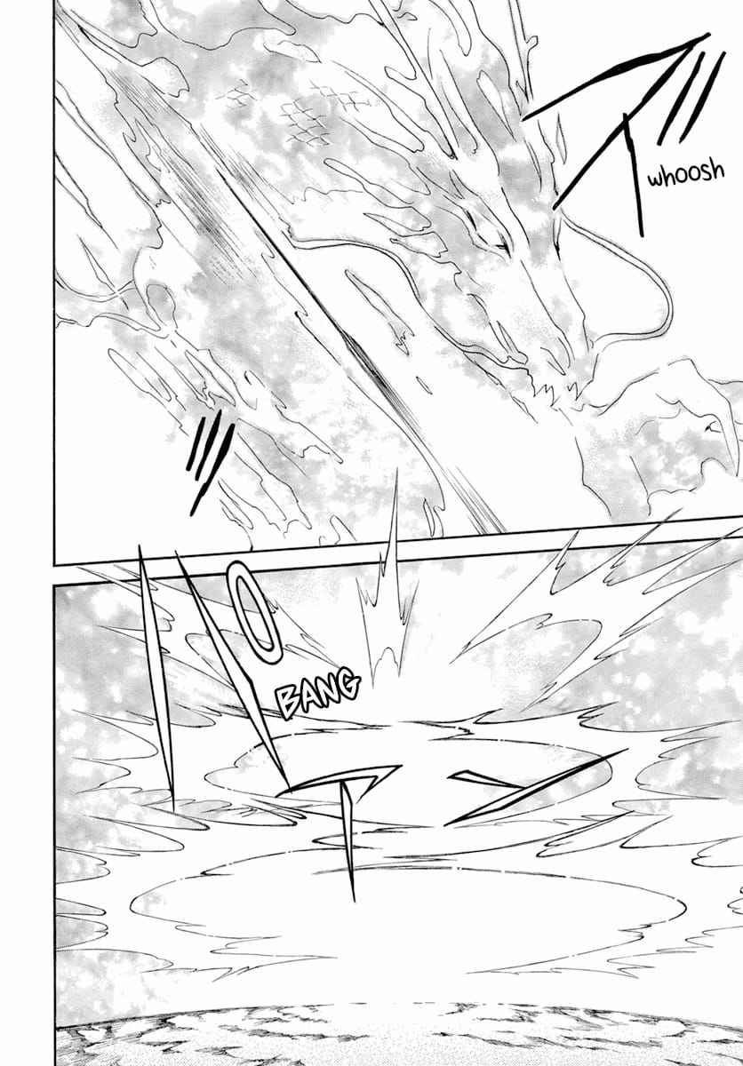 Read Akatsuki no Yona FR Manga Online