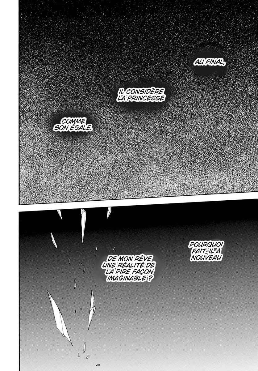 Read Akatsuki no Yona FR Manga Online