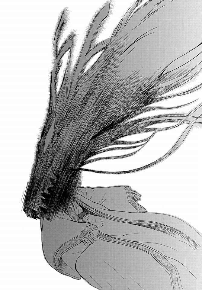 Read Akatsuki no Yona FR Manga Online
