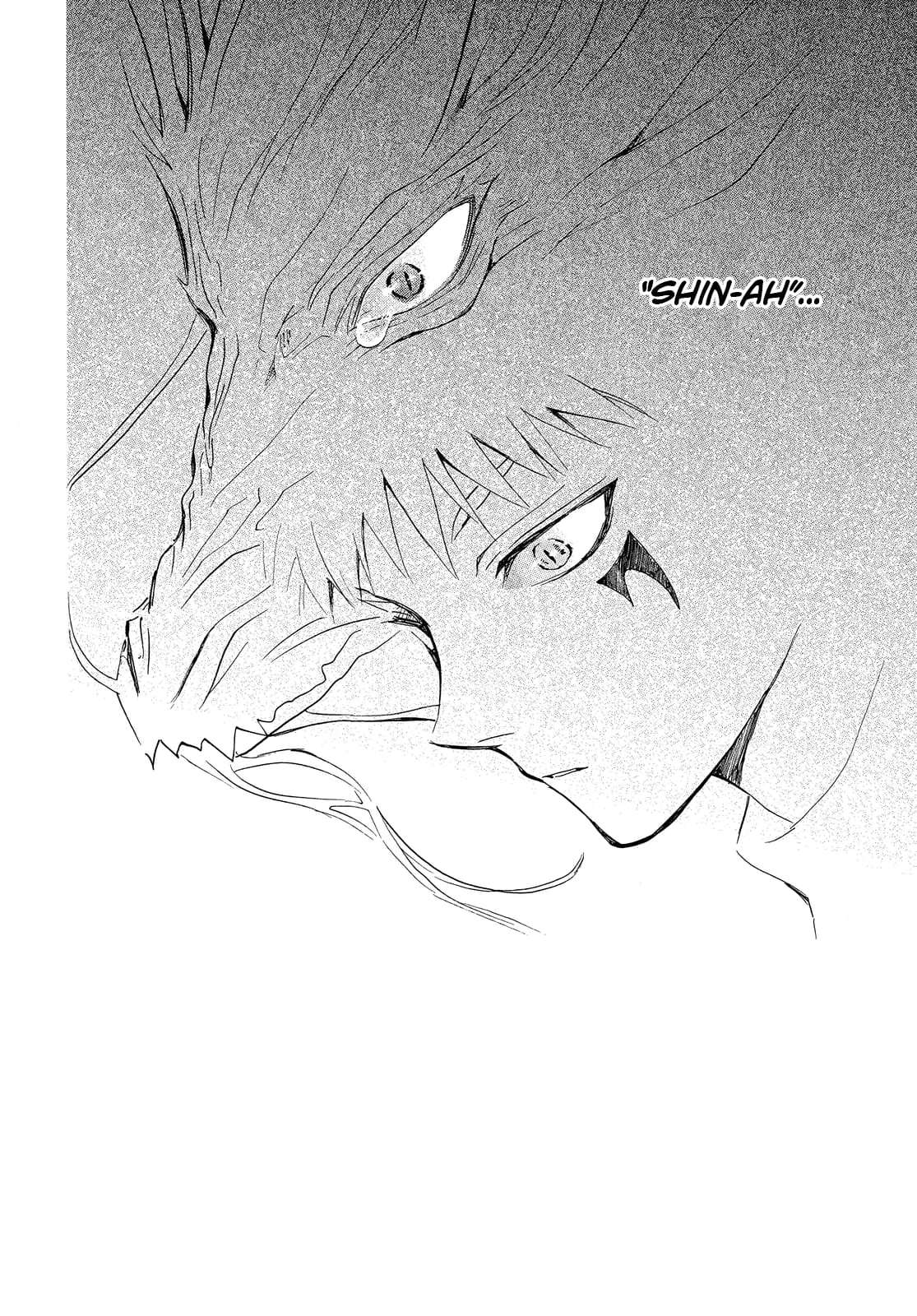 Read Akatsuki no Yona FR Manga Online