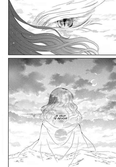Read Akatsuki no Yona FR Manga Online