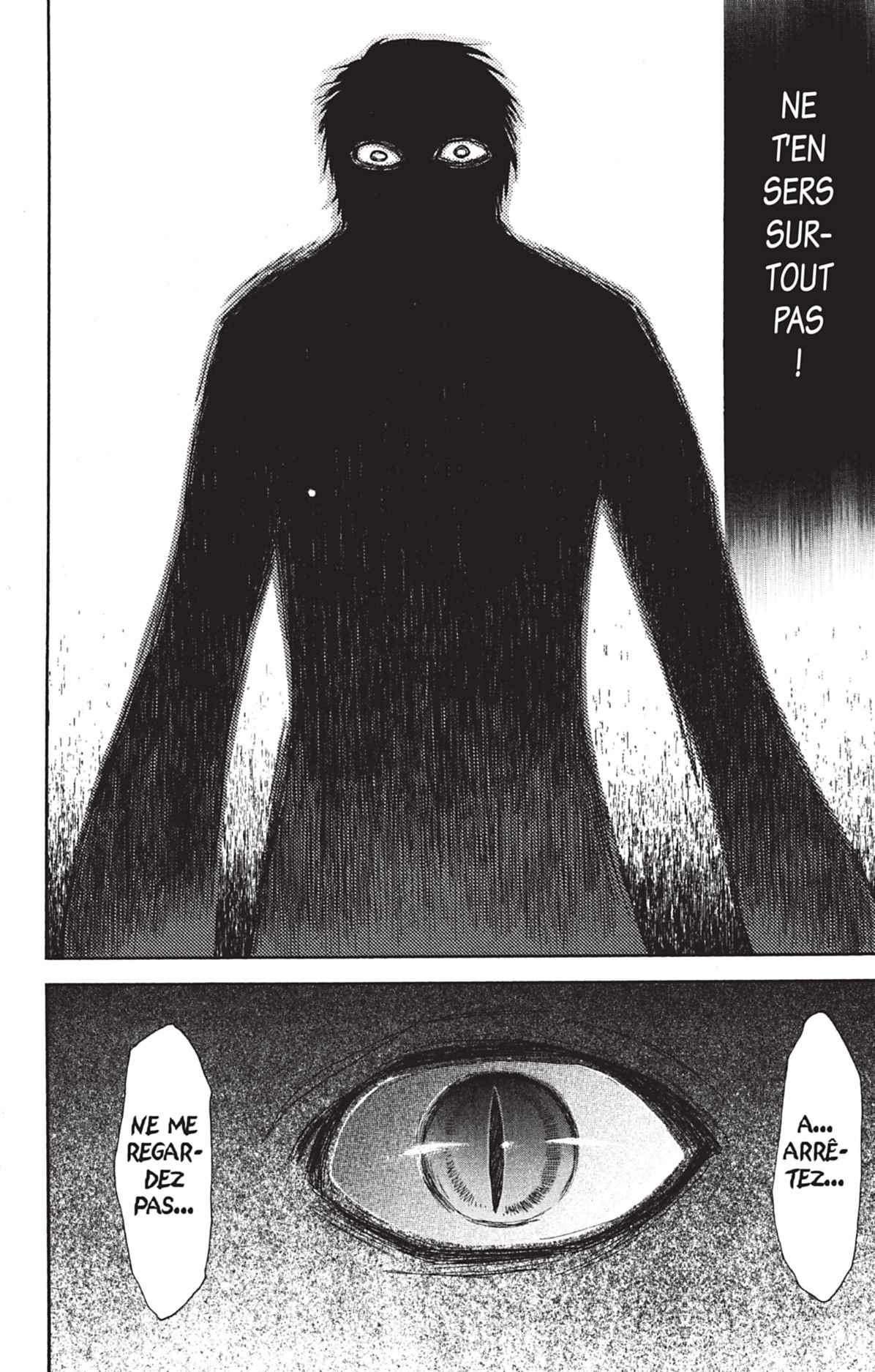 Read Akatsuki no Yona FR Manga Online