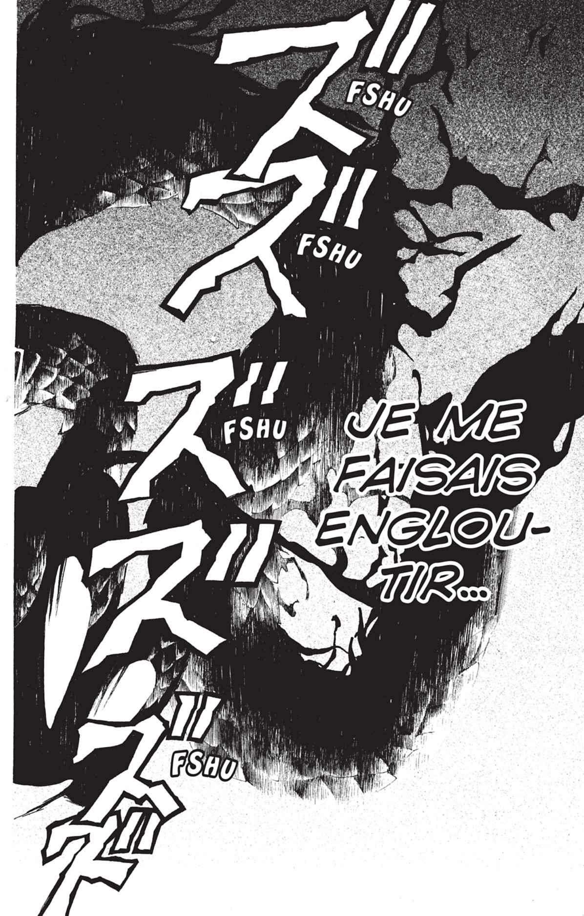 Read Akatsuki no Yona FR Manga Online