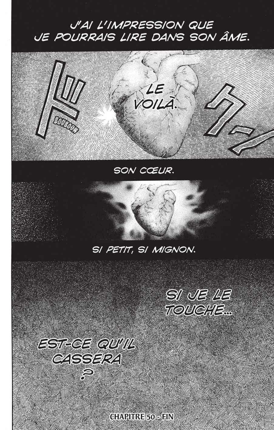 Read Akatsuki no Yona FR Manga Online