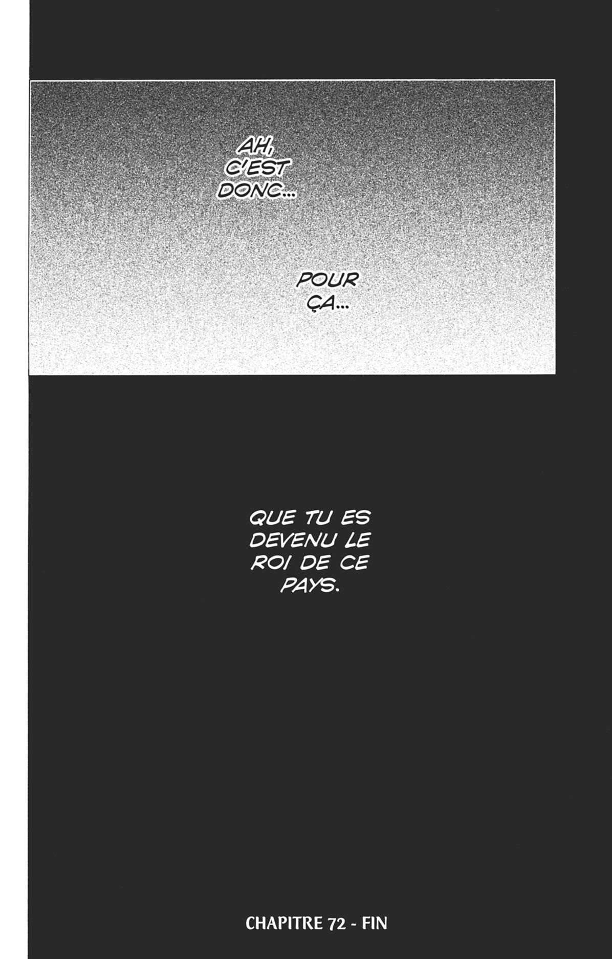 Read Akatsuki no Yona FR Manga Online