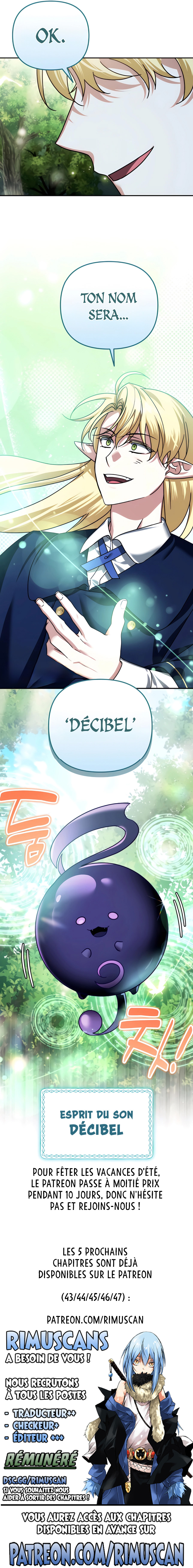 Read All My Alter Egos Are Tycoons FR Manga Online