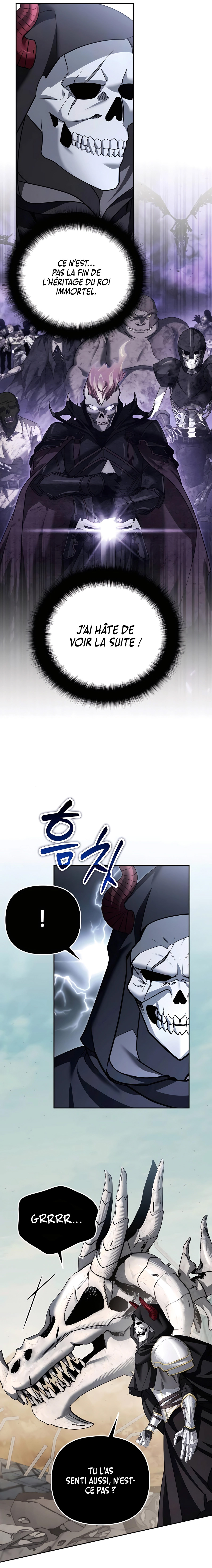 Read All My Alter Egos Are Tycoons FR Manga Online