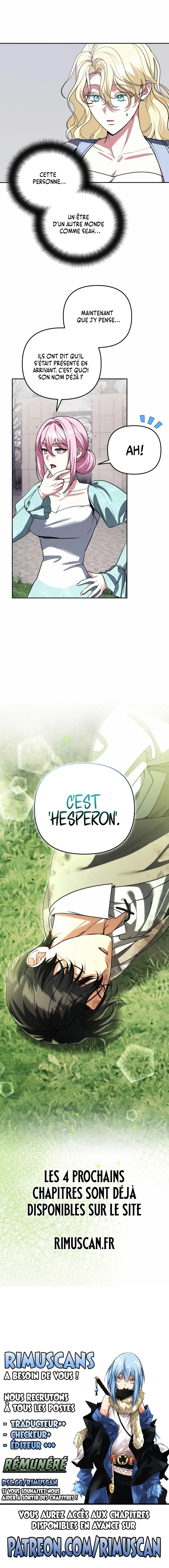 Read All My Alter Egos Are Tycoons FR Manga Online