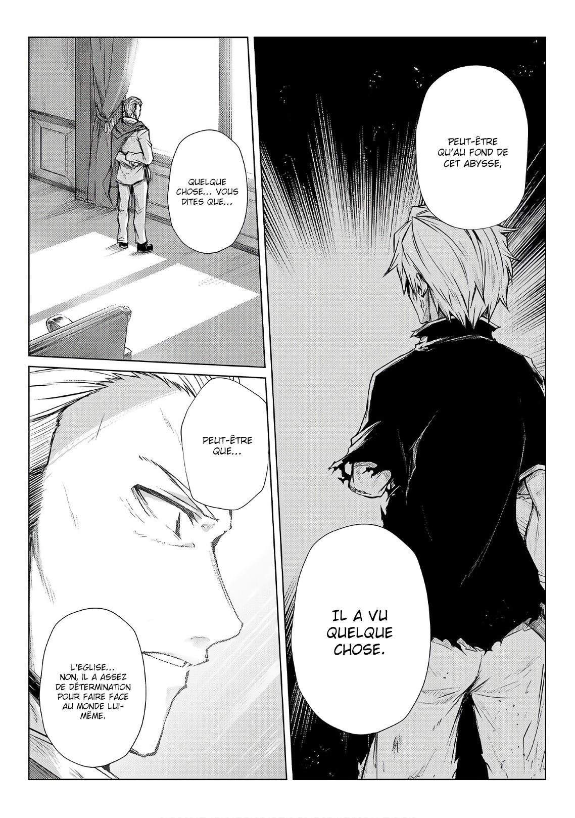 Read Arifureta FR Manga Online