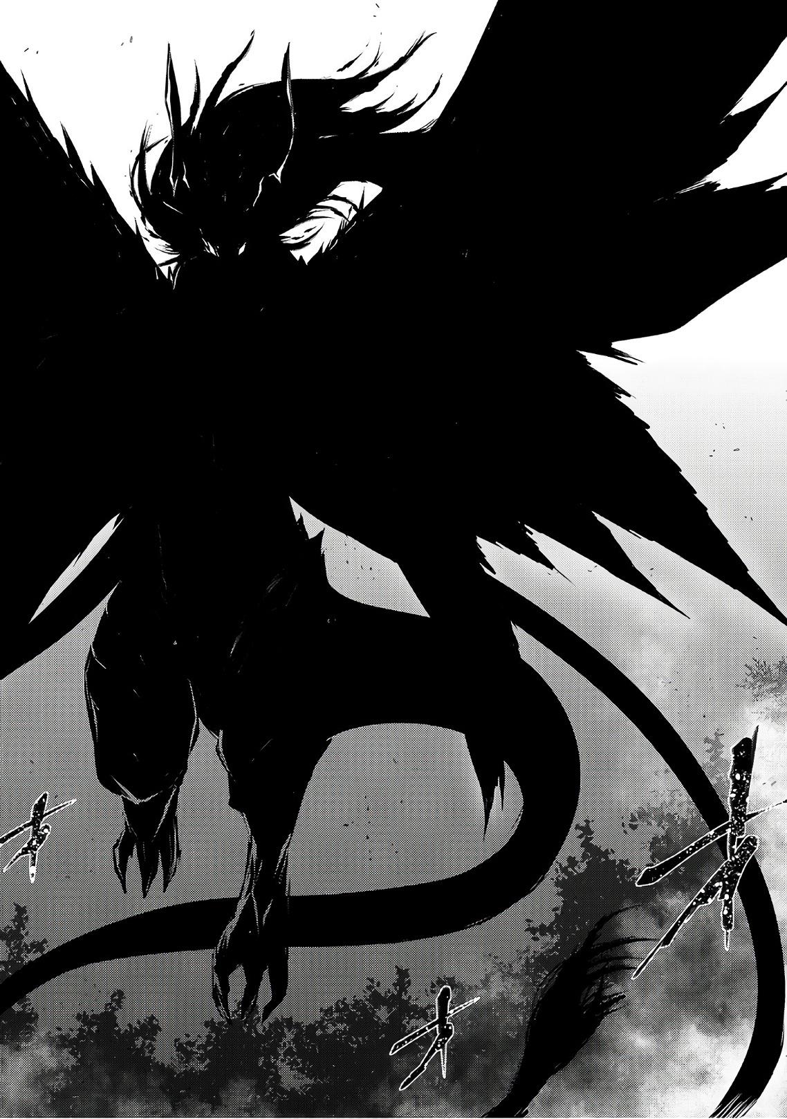 Read Arifureta FR Manga Online