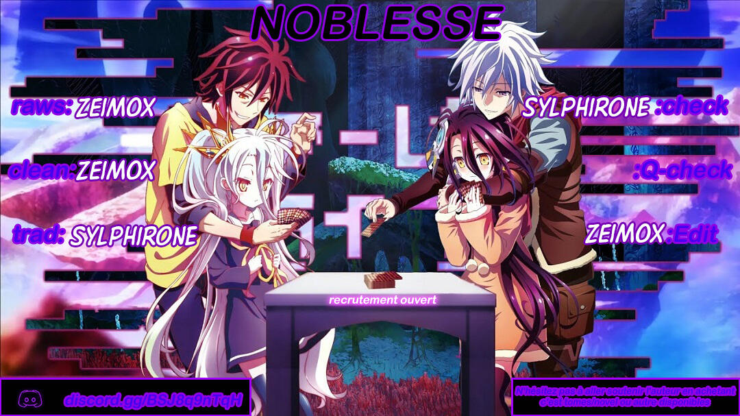 Read Arifureta FR Manga Online
