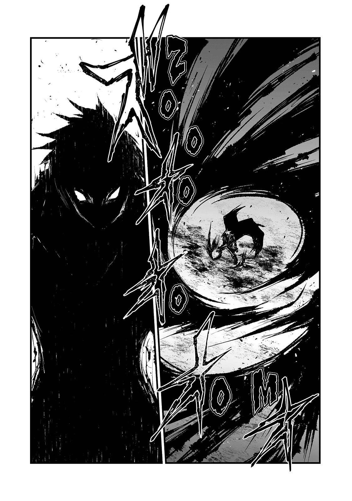 Read Arifureta FR Manga Online