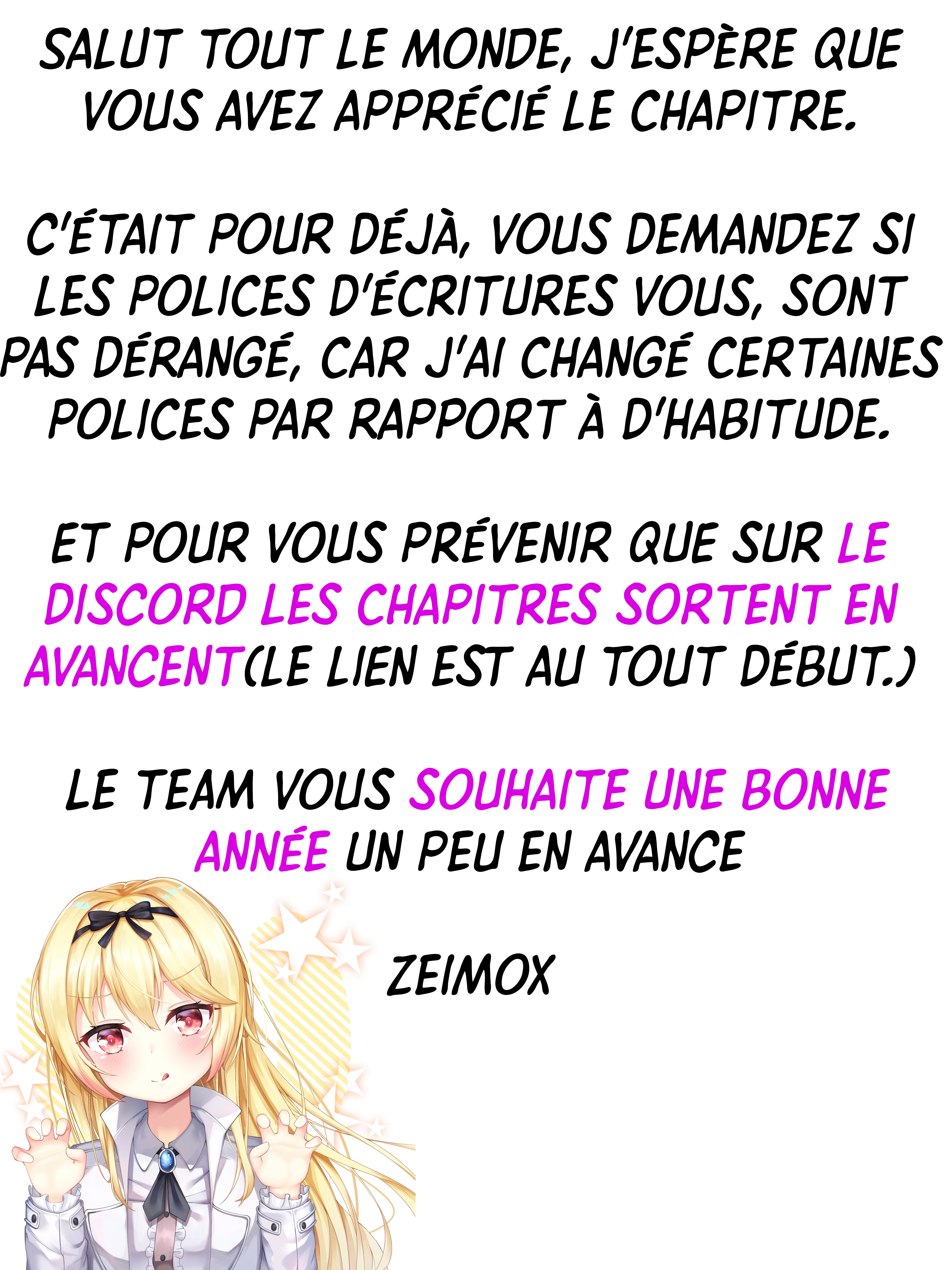 Read Arifureta FR Manga Online