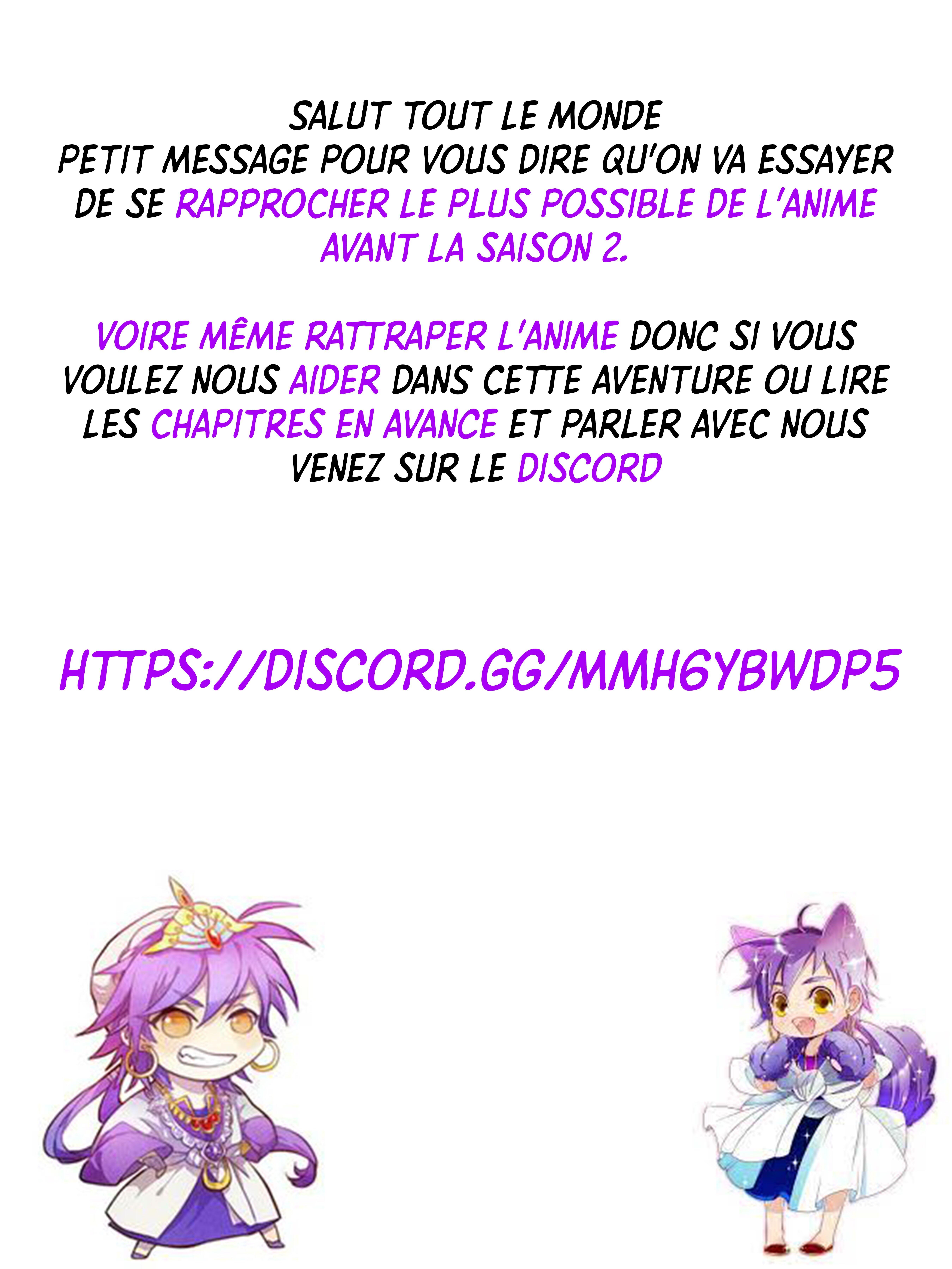 Read Arifureta FR Manga Online