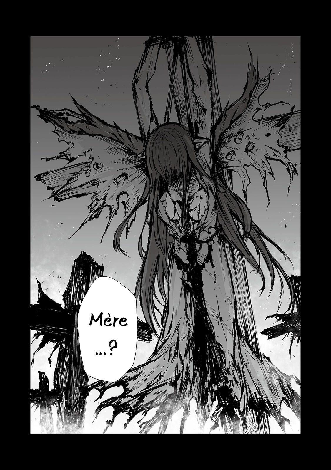 Read Arifureta FR Manga Online