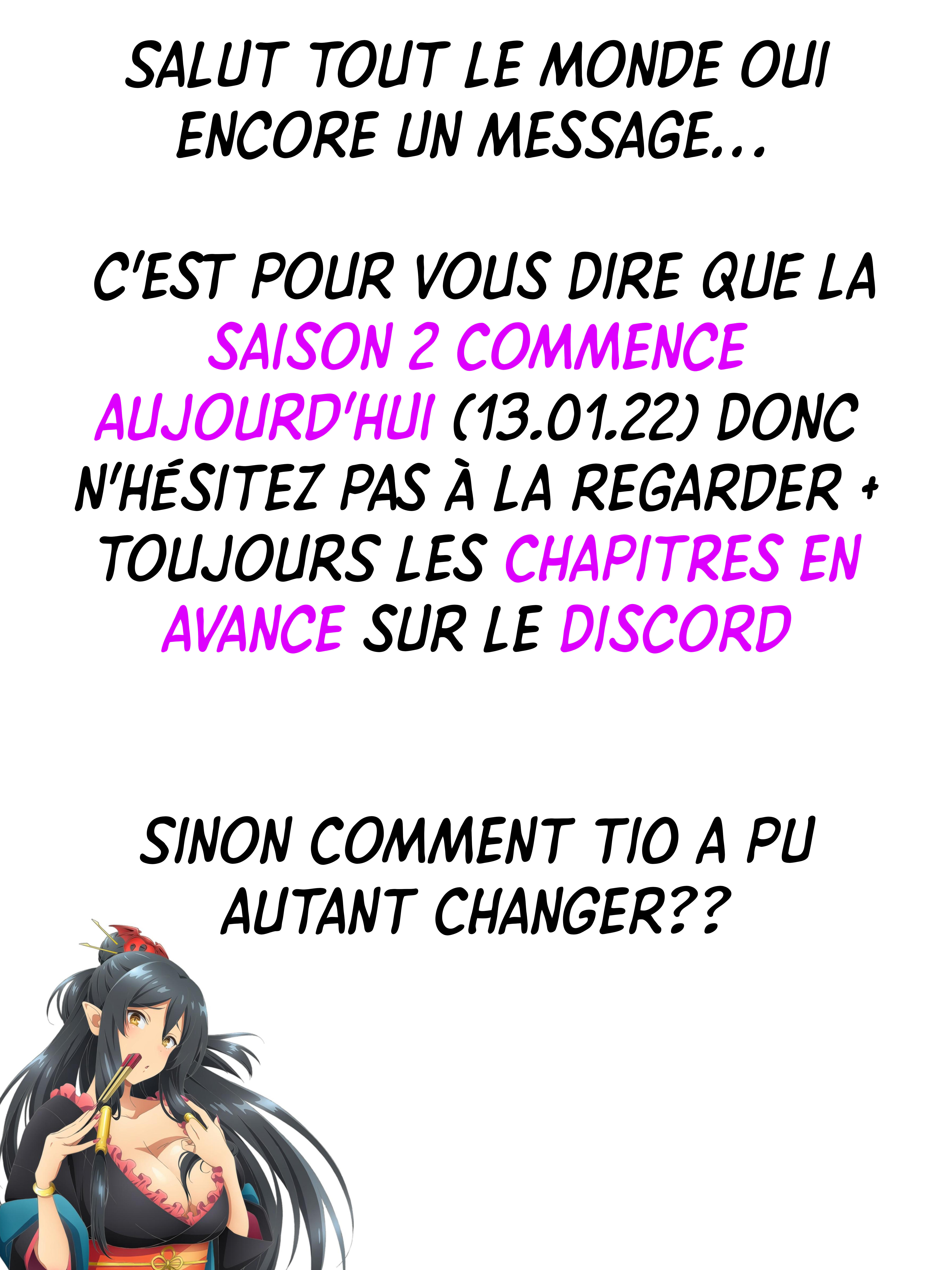 Read Arifureta FR Manga Online